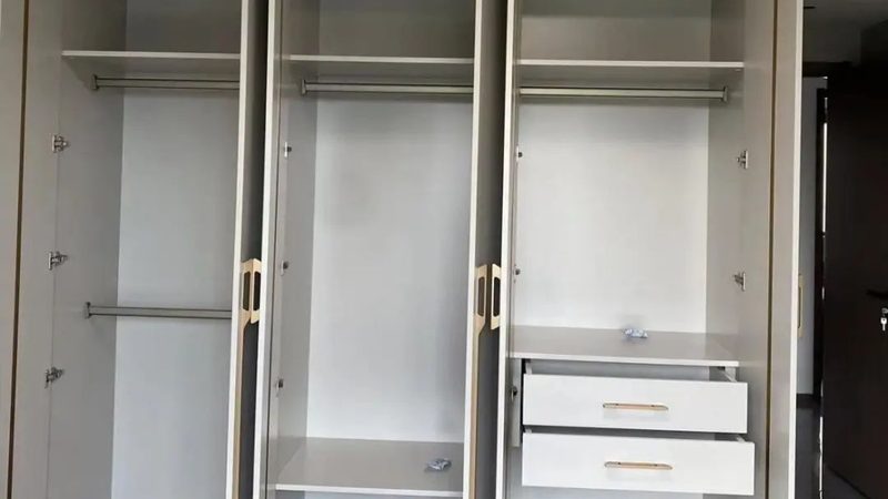 诗尼曼定制板材：深入解析其品质与环保性识别技巧