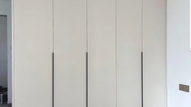 小标题：资质认证，家具质量的保障
